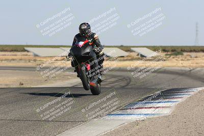 media/Oct-14-2024-Lets Ride (Mon) [[58c2a74f16]]/B Group/220pm (Wheelie Bump)/